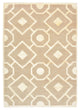 Designermatta 240x170cm - Designerteppich