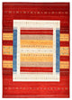 Indo Loribaft Mattan 248x349cm - Ullmatta