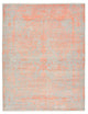 Designermatta 260x202cm - Designerteppich
