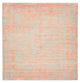 Designermatta 304x303cm - Designerteppich