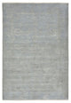 Designermatta 263x177cm - Designerteppich