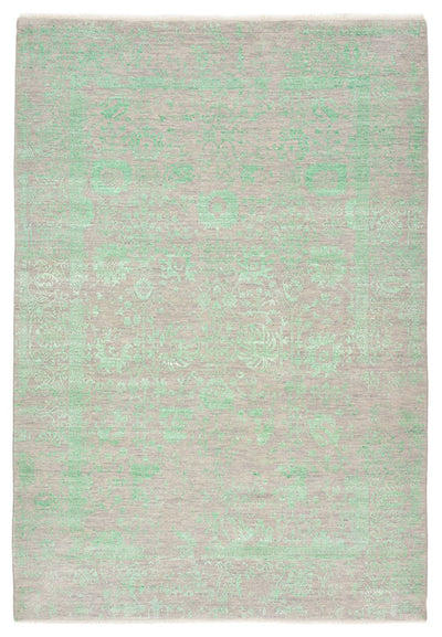 Designermatta 171x244cm - Designerteppich