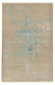 Designermatta 277x183cm - Designerteppich