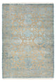 Designermatta 175x123cm - Designerteppich