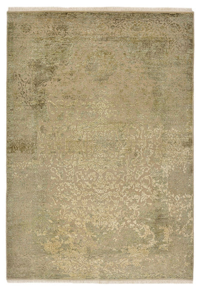 Designermatta 139x199cm - Designerteppich
