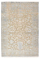 Designermatta 243x166cm - Designerteppich