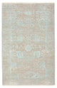 Designermatta 154x101cm - Designerteppich