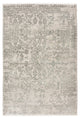 Designermatta 179x123cm - Designerteppich