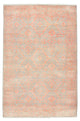 Designermatta 185x124cm - Designerteppich