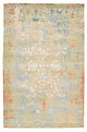 Designermatta 304x201cm - Designerteppich