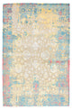 Designermatta 299x196cm - Designerteppich