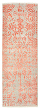 Designermatta 197x71cm - Designerteppich