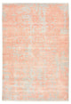 Designermatta 238x164cm - Designerteppich