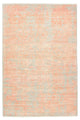 Designermatta 251x166cm - Designerteppich