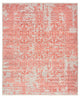 Designermatta 297x245cm - Designerteppich