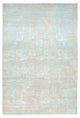 Designermatta 249x167cm - Designerteppich