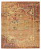 Designermatta 299x242cm - Designerteppich