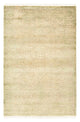 Designermatta 148x101cm - Designerteppich