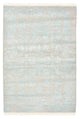 Designermatta 151x105cm - Designerteppich