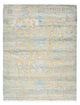 Designermatta 201x156cm - Designerteppich