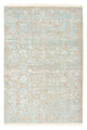 Designermatta 151x102cm - Designerteppich
