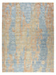 Designermatta 275x370cm - Designerteppich