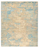 Designermatta 296x241cm - Designerteppich