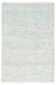 Designermatta 181x122cm - Designerteppich