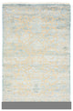 Designermatta 148x100cm - Designerteppich