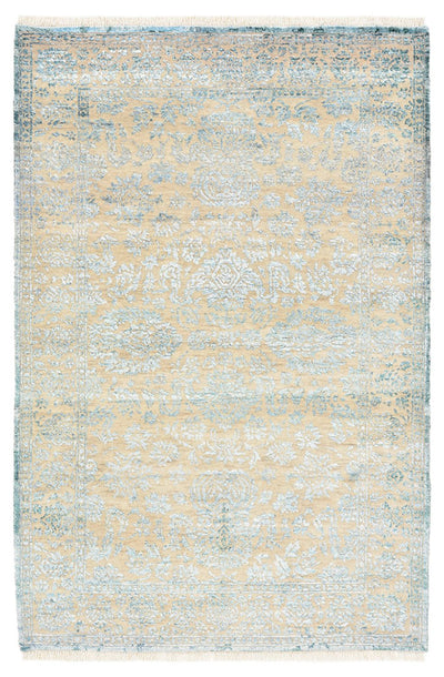 Designermatta 103x152cm - Designerteppich