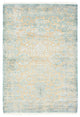 Designermatta 106x151cm - Designerteppich