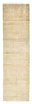 Runner Designermatta - 305 x 82 cm - sand