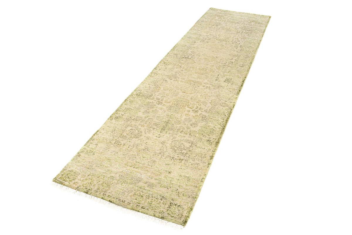 Designermatta 82x305cm - Designerteppich