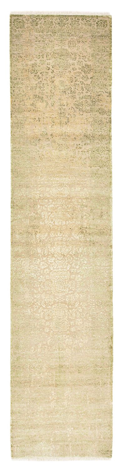 Designermatta 79x346cm - Designerteppich