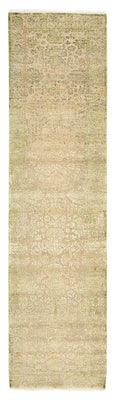 Runner Designermatta - 300 x 77 cm - sand