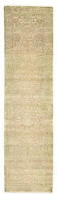 Designermatta 300x77cm - Designerteppich