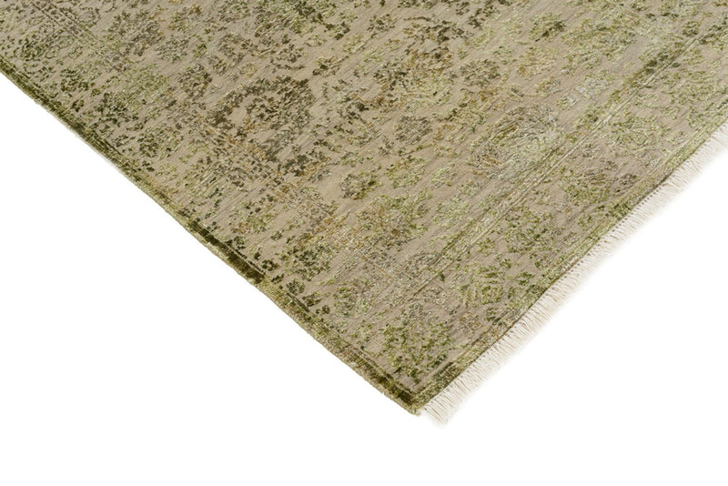 Runner Designermatta - 300 x 77 cm - sand