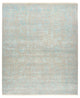 Designermatta 299x246cm - Designerteppich