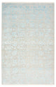Designermatta 303x198cm - Designerteppich