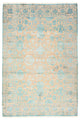 Designermatta 301x203cm - Designerteppich