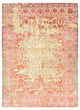 Designermatta 341x248cm - Designerteppich