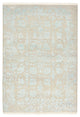 Designermatta 177x124cm - Designerteppich