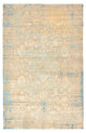 Designermatta 303x198cm - Designerteppich