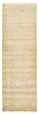 Designermatta 240x79cm - Designerteppich