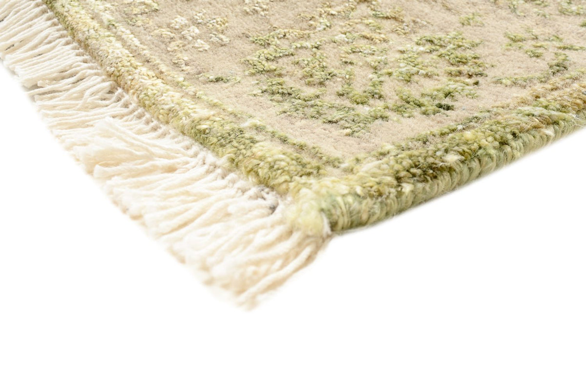 Runner Designermatta - 240 x 79 cm - sand