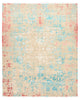 Designermatta 299x243cm - Designerteppich