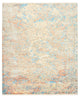 Designermatta 246x298cm - Designerteppich