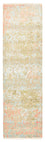 Runner Designermatta - 295 x 86 cm - sand