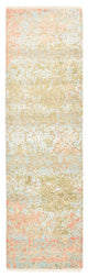 Designermatta 295x86cm - Designerteppich