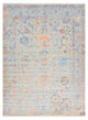 Designermatta 366x271cm - Designerteppich